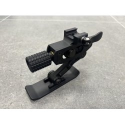 Bears Monopod Picatinny Gen 2.0 � QD