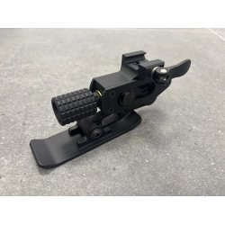 Bears Monopod Picatinny Gen 2.0 � QD