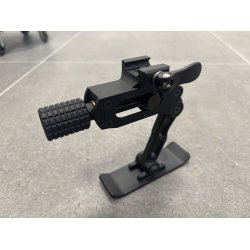 Bears Monopod Picatinny Gen 2.0 � QD