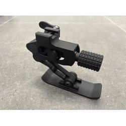 Bears Monopod Picatinny Gen 2.0 � QD