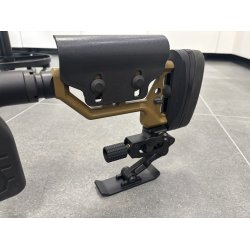 Bears Monopod Picatinny Gen 2.0 � QD