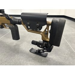 Bears Monopod Picatinny Gen 2.0 � QD