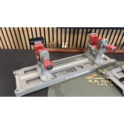 Tipton Best Gun Vise Gen2