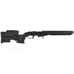 MDT JAE-G5 Chassis System � Remington 700 SA RH