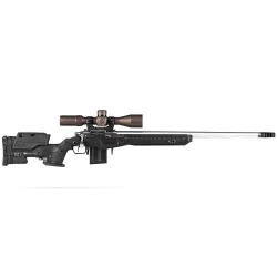 MDT JAE-G5 Chassis System � Remington 700 SA RH