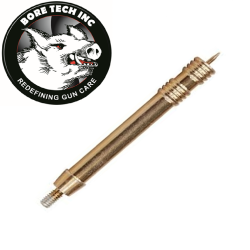 Bore Tech - Proof-Positive Jag/jig cal .338 (.338 Lapua)