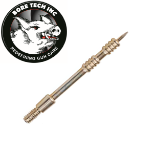 Bore Tech - Proof-Positive Jag/jig cal .243