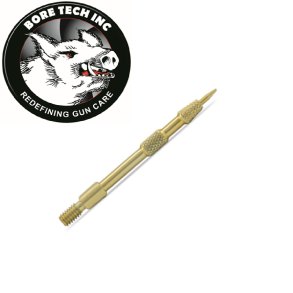 Bore Tech - Proof-Positive Jag/jig cal .22 (.223) - Rimfire