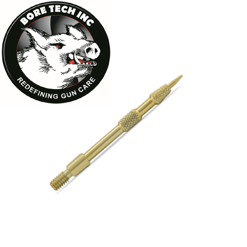 Bore Tech - Proof-Positive Jag/jig cal .22 (.223) - Rimfire