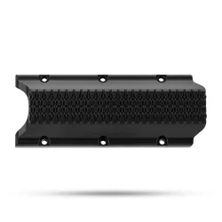 MDT Control Bridge � ACC Elite