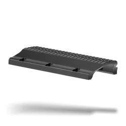 MDT Control Bridge � ACC Elite