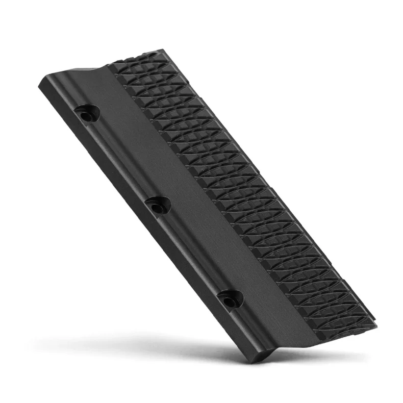 MDT Control Bridge � ACC Elite