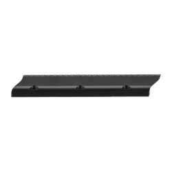 MDT Control Bridge � ACC Elite