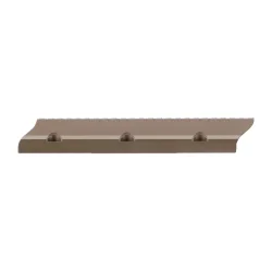 MDT Control Bridge � ACC Elite