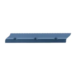 MDT Control Bridge � ACC Elite