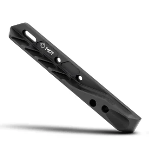MDT Baker Wings � M-LOK