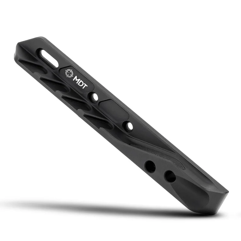 MDT Baker Wings � M-LOK