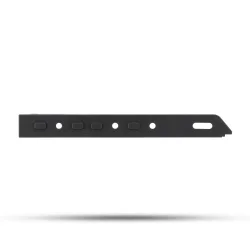 MDT Baker Wings � M-LOK