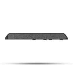 MDT Baker Wings � M-LOK