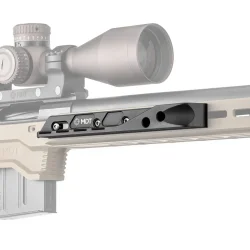 MDT Baker Wings � M-LOK