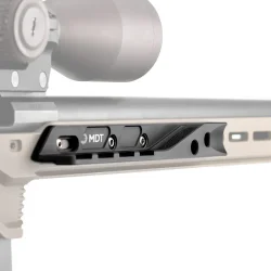 MDT Baker Wings � M-LOK