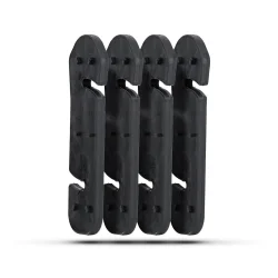 MDT Buttstock Spacer Kit