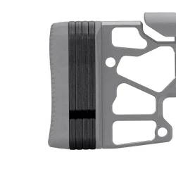 MDT Buttstock Spacer Kit
