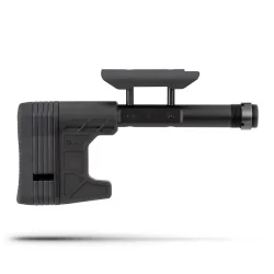 MDT CCS Buttstock � Composite Carbine � Black