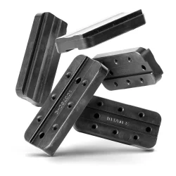 MDT ACC Interior Forend Weight � 236g -  5 stk.