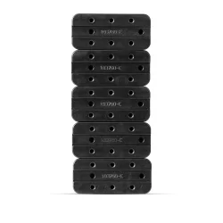 MDT ACC Interior Forend Weight � 236g -  5 stk.