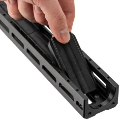 MDT ACC Interior Forend Weight � 236g -  5 stk.