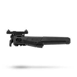 MDT ORYX Bipod � M-LOK � Black