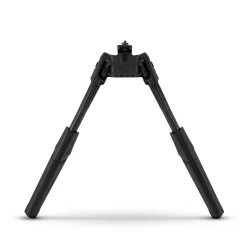 MDT ORYX Bipod � M-LOK � Black