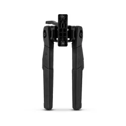 MDT ORYX Bipod � M-LOK � Black
