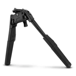 MDT ORYX Bipod � M-LOK � Black