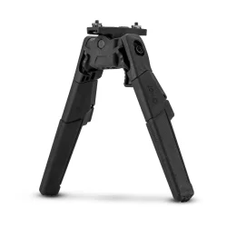 MDT ORYX Bipod � M-LOK � Black