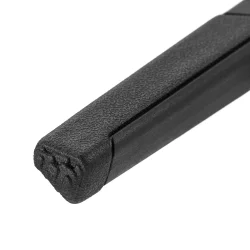 MDT ORYX Bipod � M-LOK � Black