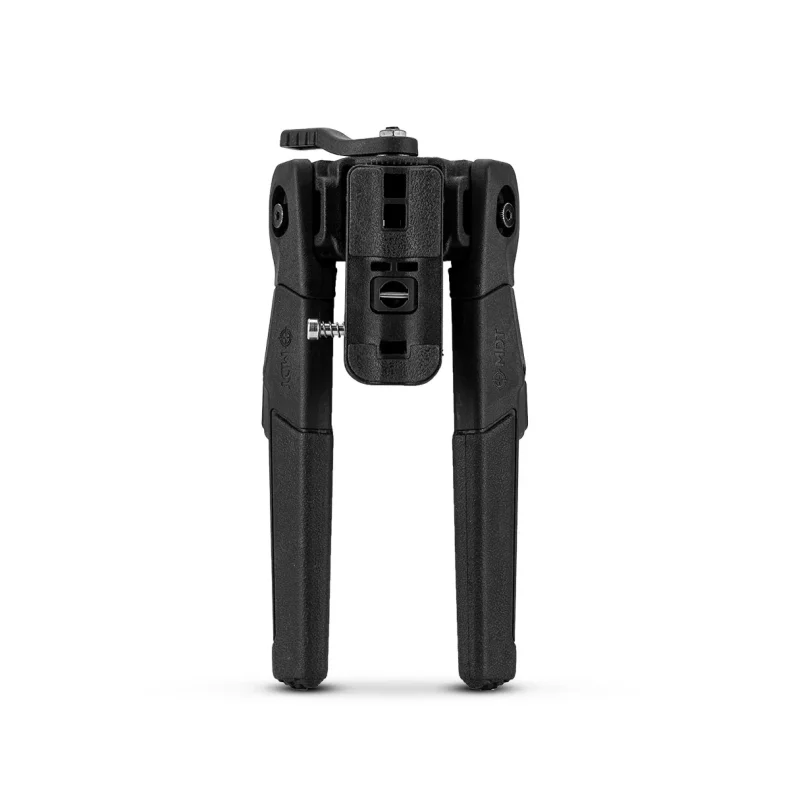 MDT ORYX Bipod � Sling Swivel Stud - Black