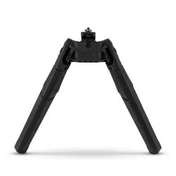 MDT ORYX Bipod � M-LOK � Black