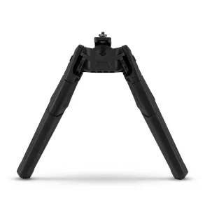MDT ORYX Bipod � M-LOK � Black