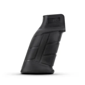 MDT Pistol Grip Elite � Black