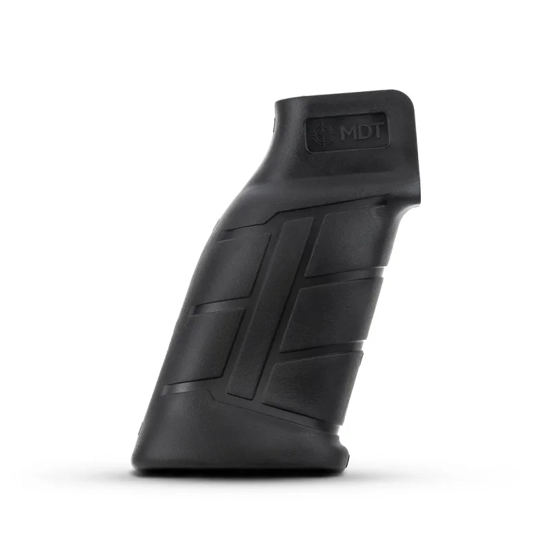 MDT Pistol Grip Elite � Black
