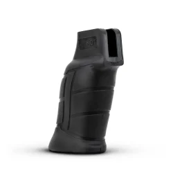 MDT Pistol Grip Elite � Black