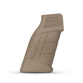 MDT Pistol Grip Elite � FDE