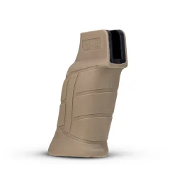 MDT Pistol Grip Elite � FDE