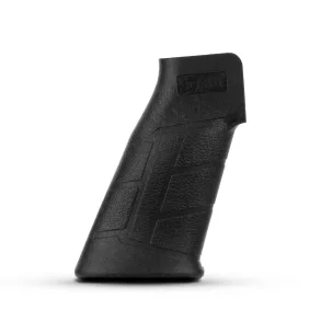 MDT Pistol Grip Premier � Black