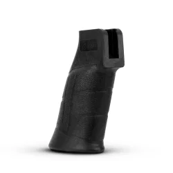 MDT Pistol Grip Premier � Black