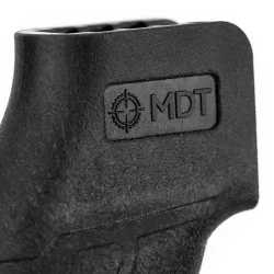 MDT Pistol Grip Premier � Black