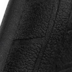 MDT Pistol Grip Premier � Black