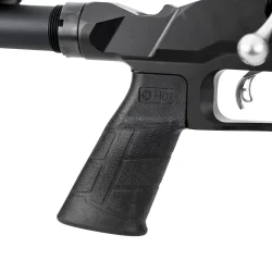 MDT Pistol Grip Premier � Black